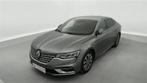 Renault Talisman 2.0 Blue dCi Intens EDC NAV CARPLYA F, Auto's, Automaat, 4 deurs, Gebruikt, 4 cilinders