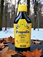 Sirop de Propolis (200ml) - 10€, Divers, Enlèvement ou Envoi