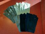 Onderhemdjes / marcellekes maat 14 en 16 jaar, Kleding | Heren, Ophalen of Verzenden