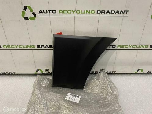 Sierlijst Achterscherm Volkswagen Crafter NIEUW 7C0853535, Auto-onderdelen, Carrosserie, Gebruikt, Ophalen of Verzenden