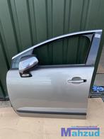 PEUGEOT 3008 LINKS voor deur portier EVGC GRIJS SPIEGEL, Auto-onderdelen, Taurusavenue 1
2132 LS  Hoofddorp, NL, Gebruikt, Contact.group@renault.com