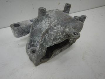 VW Caddy 1K0 Motorsteun 1K0199262CS beschikbaar voor biedingen