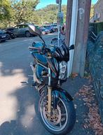 Er6n, Motos, Motos | Kawasaki, Permis Moto A, Entreprise, Plus de 35 kW, 2 cylindres