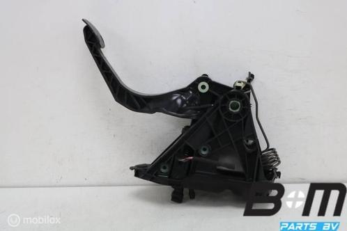Koppelingspedaal VW Golf 7 5drs 5Q1721059HL, Auto-onderdelen, Overige Auto-onderdelen, Gebruikt