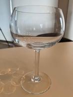 3 verres à cocktails, Enlèvement, Comme neuf, Autres types