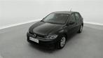 Volkswagen Polo 1.0 TSI 95Cv DSG Life CARPLAY/LED/PDC/BT, Auto's, Stof, Gebruikt, 95 pk, Zwart