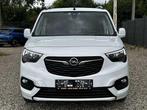 Opel Combo Life 1.5 TD Blue L2H1 Edition XL 7, Monovolume, 7 zetels, USB, 74 kW