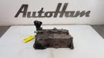 VALVE CACHE Fiat Panda (312) (01-2012/-) (55229670), Utilisé, Fiat