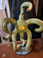 Shuma gorath marvel disney, Ophalen of Verzenden