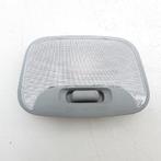 BINNENVERLICHTING ACHTER Lancer Sportback (CX) (8401A146), Gebruikt, Mitsubishi