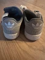 Campus adidas, Kleding | Dames, Adidas, Beige, Ophalen of Verzenden, Zo goed als nieuw
