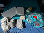 Uitzet babygerief, Kinderen en Baby's, Ophalen, Gebruikt, Overige typen