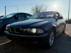 Alle BMW E39 onderdelen, Auto-onderdelen, Ophalen, BMW