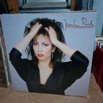 Jennifer Rush – Jennifer Rush (International Version), Cd's en Dvd's, Vinyl | Rock, Ophalen of Verzenden