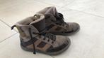 Stevige wandelschoenen maat 35, Ophalen of Verzenden, Gebruikt, Schoenen