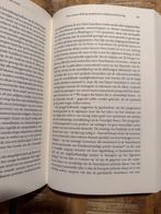 Kapitaal in de 21ste eeuw - Thomas Piketty, Boeken, Ophalen of Verzenden, Zo goed als nieuw, Economie en Marketing, Thomas Piketty