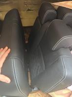 Sièges arrière Toyota Rav4, Auto-onderdelen, Interieur en Bekleding, Ophalen, Nieuw, Toyota