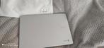 Chromebook acer cb314-1ht-c9f8, Computers en Software, Chromebooks, Ophalen, Touchscreen, Zo goed als nieuw