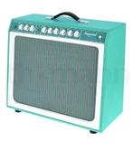 Tone King Imperial mk2 recherché, Enlèvement, Comme neuf