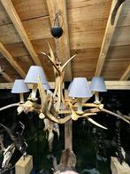 Gewei lusters, Ophalen of Verzenden