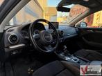 Audi A3 Sportback 1.4 e-tron PHEV Attraction | Alcantara/Led, Auto's, Automaat, 9 kWh, 35 g/km, Bedrijf