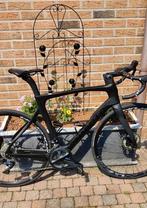 Pinarello Prince Black on Black, Fietsen en Brommers, 53 tot 57 cm, Ophalen, Zo goed als nieuw, Overige merken