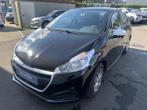 Peugeot 208 II Like, Achat, 50 kW, Euro 6, Boîte manuelle