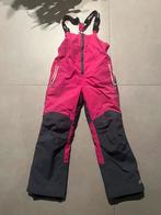 Skibroek 8 jaar, Kleding | Dames, Ophalen, Zo goed als nieuw