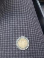 2 euros République deutshland, Postzegels en Munten, Munten | Europa | Euromunten, 2 euro, Ophalen of Verzenden