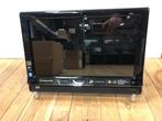 PC All-on-One HP TouchSmart, Hp, Gebruikt, Met monitor, 2 tot 3 Ghz