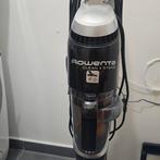 Aspirateur nettoyeur Rowenta, Electroménager, Enlèvement, Utilisé, Aspirateur