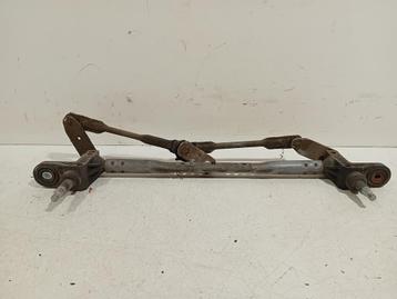 RUITENWISSER MECHANIEK VOOR Ford Ka II (01-2008/05-2016) beschikbaar voor biedingen