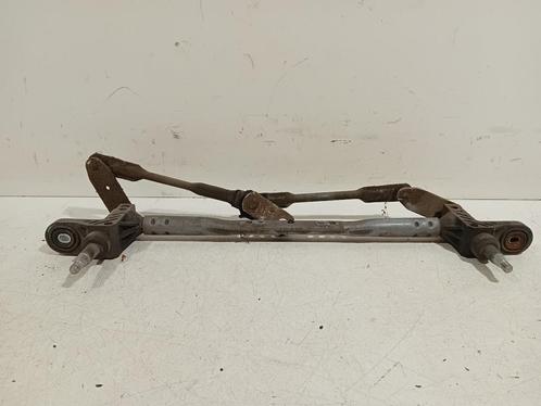 RUITENWISSER MECHANIEK VOOR Ford Ka II (01-2008/05-2016), Auto-onderdelen, Ruiten en Toebehoren, Ford, Gebruikt