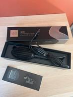 Brosse lissante ghd glide, Ophalen of Verzenden, Zo goed als nieuw