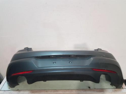 BUMPER ACHTER Opel Astra K (|13425478|39161697|), Auto-onderdelen, Carrosserie, Bumper, Opel, Achter, Gebruikt
