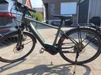 Electrische fiets, Vélos & Vélomoteurs, Vélos | Hommes | Vélos pour homme, Comme neuf, Autres marques, Enlèvement, 49 à 53 cm