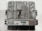 COMPUTER MOTOR Renault Scénic IV (RFAJ) (237101987s), Auto-onderdelen, Gebruikt, Renault