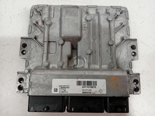 COMPUTER MOTOR Renault Scénic IV (RFAJ) (237101987s), Auto-onderdelen, Elektronica en Kabels, Renault, Gebruikt