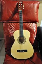 Spaanse klassieke gitaar LAPAZ, Ophalen, Klassieke of Spaanse gitaar