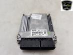 CALCULATEUR MOTEUR ECU BMW 1 serie (E87 / 87N), Utilisé, BMW