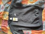 Nike pull, Kinderen en Baby's, Ophalen, Nieuw
