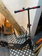 Step Hudora, Fietsen en Brommers, Ophalen, Gebruikt, Hudora