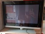 Philips  tv 42 inch, Audio, Tv en Foto, Televisies, Ophalen, Gebruikt, Philips