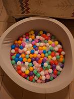 Ballenbak, Kinderen en Baby's, Speelgoed | Babyspeelgoed, Ophalen