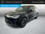 Smart #1 BEV 66kWh Premium (automatique), Autos, Smart, Euro 6, Entreprise, 5 portes, 5 places