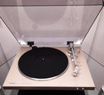 DENON platenspaler in absolute nieuw staat te beluisteren, Ophalen of Verzenden, Zo goed als nieuw, Platenspeler
