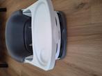 Ingenuity Baby Base 2-in-1, Kinderen en Baby's, Ophalen, Zo goed als nieuw, Overige typen, Afneembaar eetblad