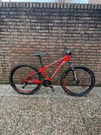 Giant Mountainbike - Goede Conditie, Fietsen en Brommers, Ophalen of Verzenden