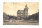 Waterschei NA18: Charbonnages. Sociaal huis, Verzenden, 1920 tot 1940, Ongelopen, Limburg