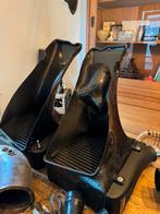 Wagner intercooler RS6/7 C8 carbon, Ophalen, Audi